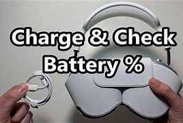 Image result for Air Pods Max Wireless Charging
