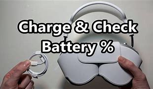 Image result for Air Pods Max Charging Port