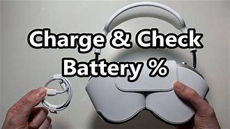 Image result for Air Pods Max Charging Port
