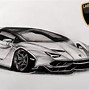 Image result for Sketches of Cars