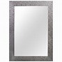 Image result for Free Mirror On Computer Screen
