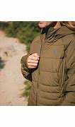 Image result for Outdoor Products Reversible Hoodie