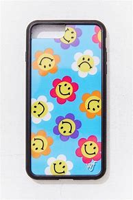 Image result for Wildflower Yellow Smile Case