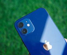Image result for iPhone 12 Max Camera