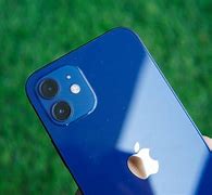Image result for iPhone Camera