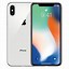 Image result for iPhone X Gloss Silver