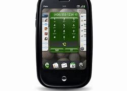 Image result for Palm Device