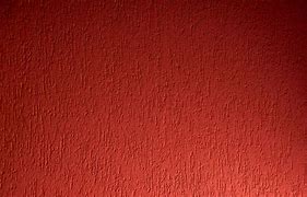 Image result for Red Wall Texture