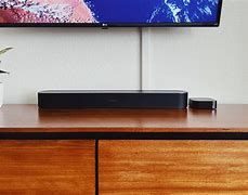 Image result for LG Nano Cell TV 43 Volume Display with Sonos Beam Gen 2
