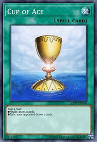 Image result for +Yu gi Oh Draw Cards