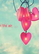 Image result for Love Is in the Air Meme