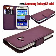 Image result for Samsung S3 Wallet Cell Phone Case