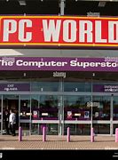 Image result for Set of PC World
