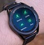 Image result for Galaxy Watch 3 45Mm Rugged Watch Band