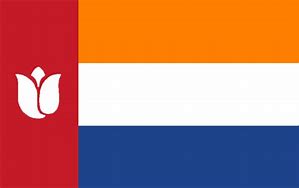 Image result for Netherlands Flag Redesign