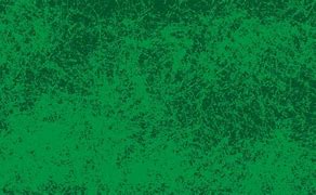 Image result for Green Grunge Texture