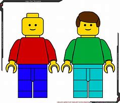 Image result for LEGO Blocks Printable