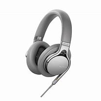 Image result for Sony MDR 2954