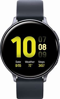 Image result for Samsung Smartwatch Active 2 Charger
