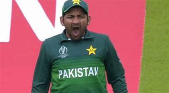 Image result for Pakistan Cricket Funny