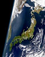 Image result for Japan Earthq