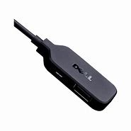 Image result for Dell Micro USB Adapter
