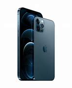 Image result for Powder Blue iPhone 12 Pro Max