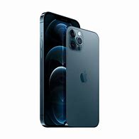 Image result for iPhone 12 Pro Blue