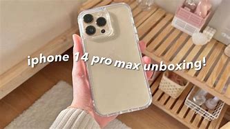 Image result for iPhone 14 Pro Gold Cute