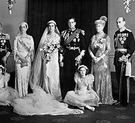 Image result for Queen Elizabeth II Royal Family