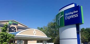 Image result for Holiday Inn Express Allentown PA