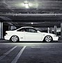 Image result for Acura Integra Civic Wallpaper