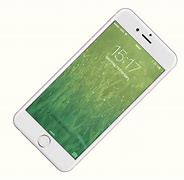 Image result for Samsung Galaxy Mega Next to iPhone 6 Plus