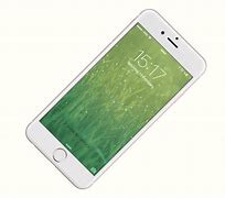 Image result for Replacing iPhone 6 Plus Template