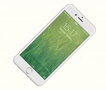 Image result for iPhone 6 Plus Compatible Battery