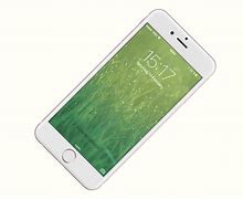 Image result for I iPhone 6 Max