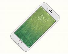 Image result for iPhone 6 Plus Best Features