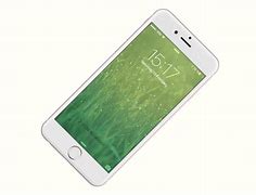 Image result for iPhone 6s Plus Gold Edges