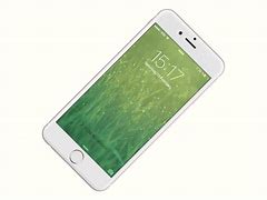 Image result for iPhone 6s Rose Gold