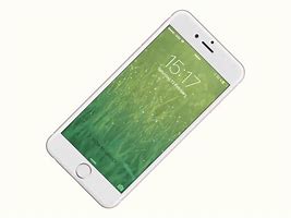 Image result for iPhone 6s Front