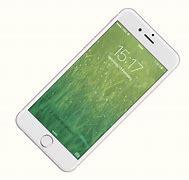 Image result for iPhone 6s Plus Rose Gold Box