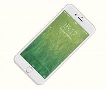 Image result for Apple iPhone 6s 32GB