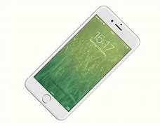 Image result for Small iPhone 6 Rose Gold
