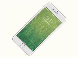 Image result for iPhone 6s iOS 12