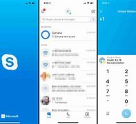 Image result for Phone Calling App