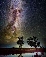 Image result for Sony A7iv Milky Way
