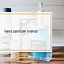 Image result for hand sanitizers