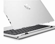 Image result for HP 12-Inch Laptop