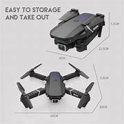 Image result for Smart RC Drone