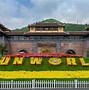 Image result for Sun World Da Nang